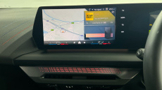 BMW 1 Series 120 M Sport 5dr Step Auto [Tech+ Pack] Petrol Hatchback